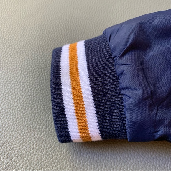 NWT PRIMARK toddler coat - Picture 4 of 8